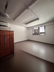 SIN MING VILLE (D20), Shop House #503488611